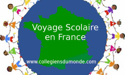 CDM Voyages