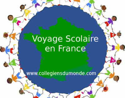 CDM Voyages