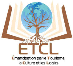 ETCL PACA (Émancipation par le Tourisme, la Culture et les Loisirs)