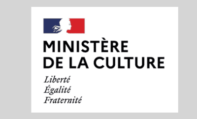 La culture au rendez-vous !