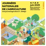 journées agriculture 2025