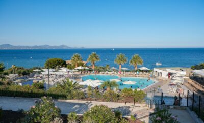 Roquebrune-sur-Argens – La Gaillarde