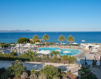 Roquebrune-sur-Argens – La Gaillarde