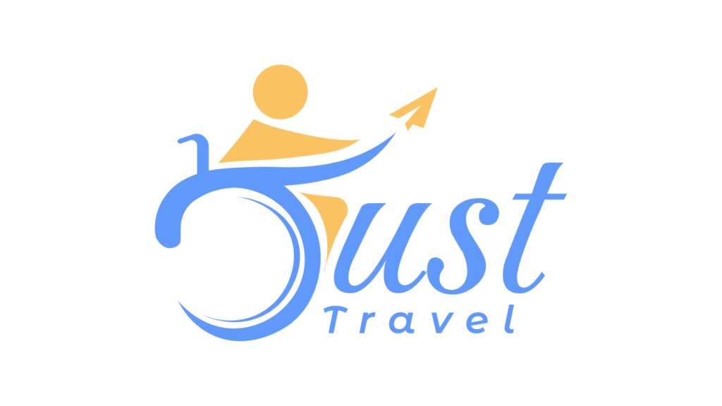 Just Travel