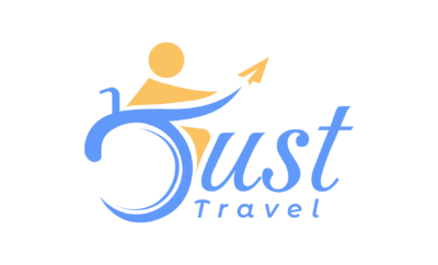 Just Travel