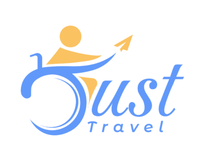 Just Travel