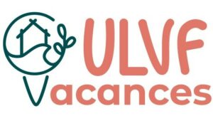 ulvf