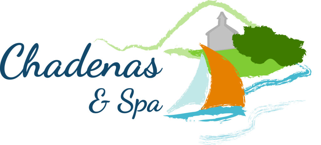 logo chadenas